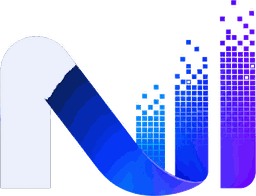 NDA Signal